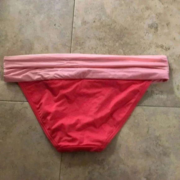 Victoria secret swim bottom - Picture 2 of 4
